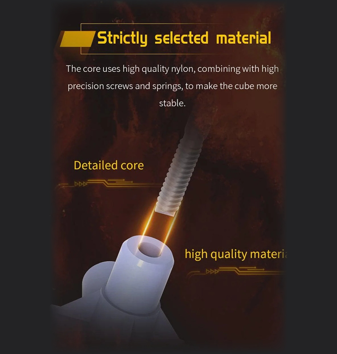 Productvisuals_Speedcubes-Diansheng-Solar-S3M-2022-11-1