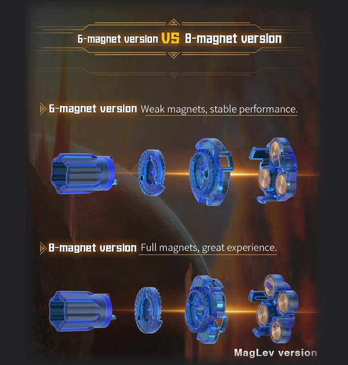 Productvisuals_Speedcubes-Diansheng-Solar-S3M-2022-12-1