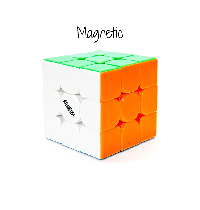 Productvisuals_Speedcubes-Diansheng-Solar-S3M-2022-13