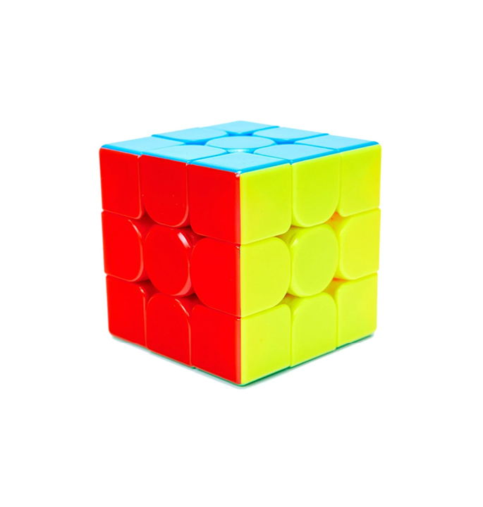 Productvisuals_Speedcubes-Diansheng-Solar-S3M-2022-2-1