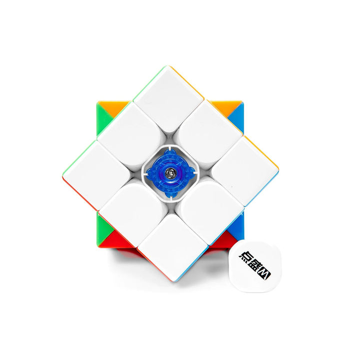 Productvisuals_Speedcubes-Diansheng-Solar-S3M-2022-3-1
