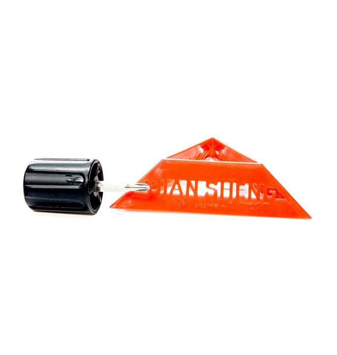 Productvisuals_Speedcubes-Diansheng-Solar-S3M-2022-4-1