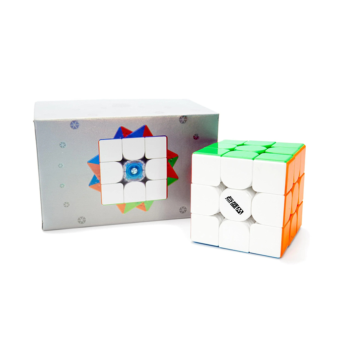 Productvisuals_Speedcubes-Diansheng-Solar-S3M-2022-5-1