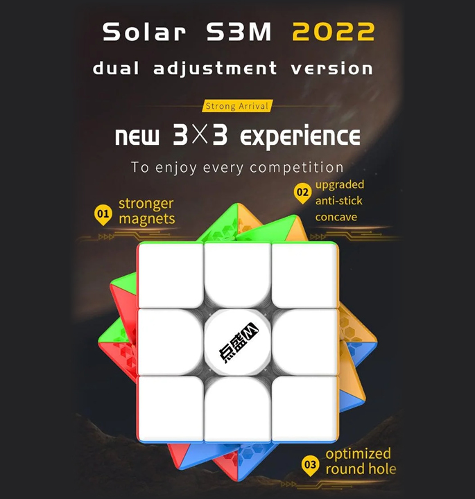Productvisuals_Speedcubes-Diansheng-Solar-S3M-2022-6-1