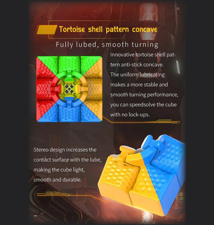 Productvisuals_Speedcubes-Diansheng-Solar-S3M-2022-8-1