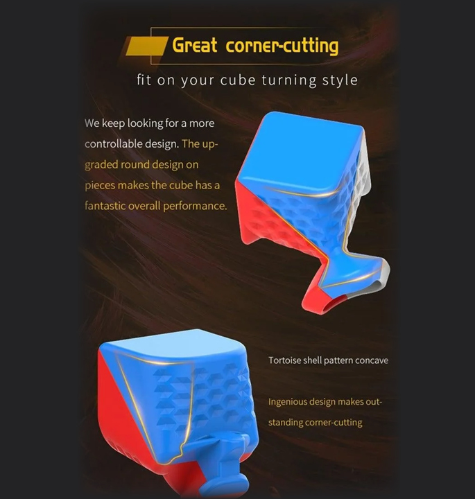 Productvisuals_Speedcubes-Diansheng-Solar-S3M-2022-9-1