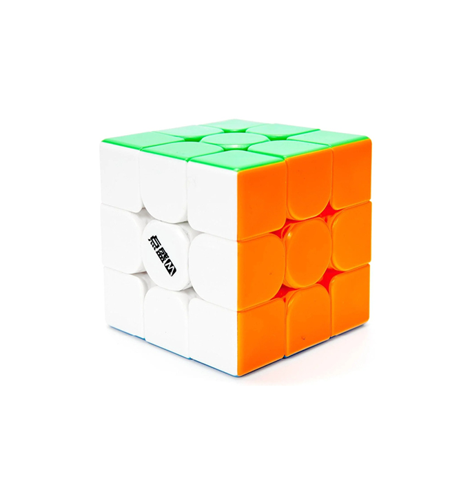 Productvisuals_Speedcubes-Diansheng-Solar-S3M-2022