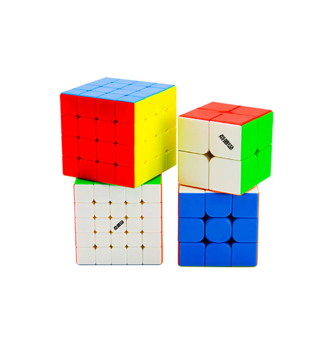 Productvisuals_Speedcubes-Diansheng-Solars-Magnetic-2345-cubes-bundle-2