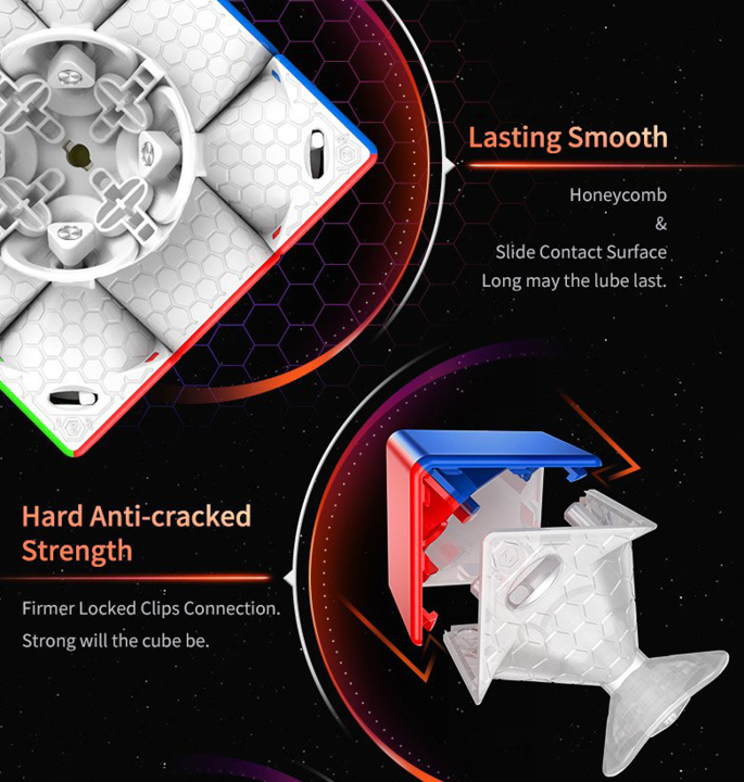 Productvisuals_Speedcubes-GAN-11-m-pro-3×3-11-1