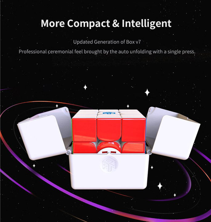 Productvisuals_Speedcubes-GAN-11-m-pro-3×3-12-1