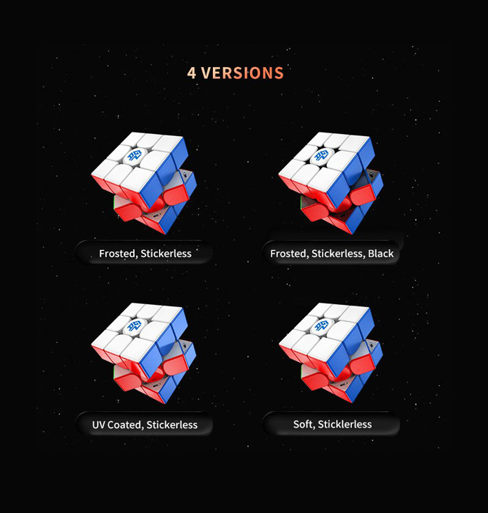 Productvisuals_Speedcubes-GAN-11-m-pro-3×3-13-1