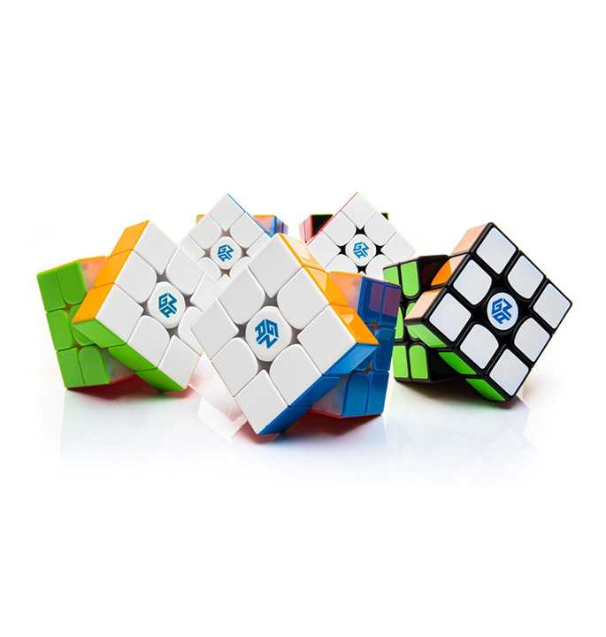Productvisuals_Speedcubes-GAN-11-m-pro-3×3-16-1