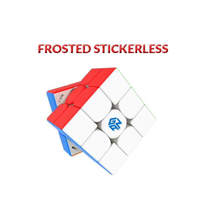 Productvisuals_Speedcubes-GAN-11-m-pro-3×3-17-1