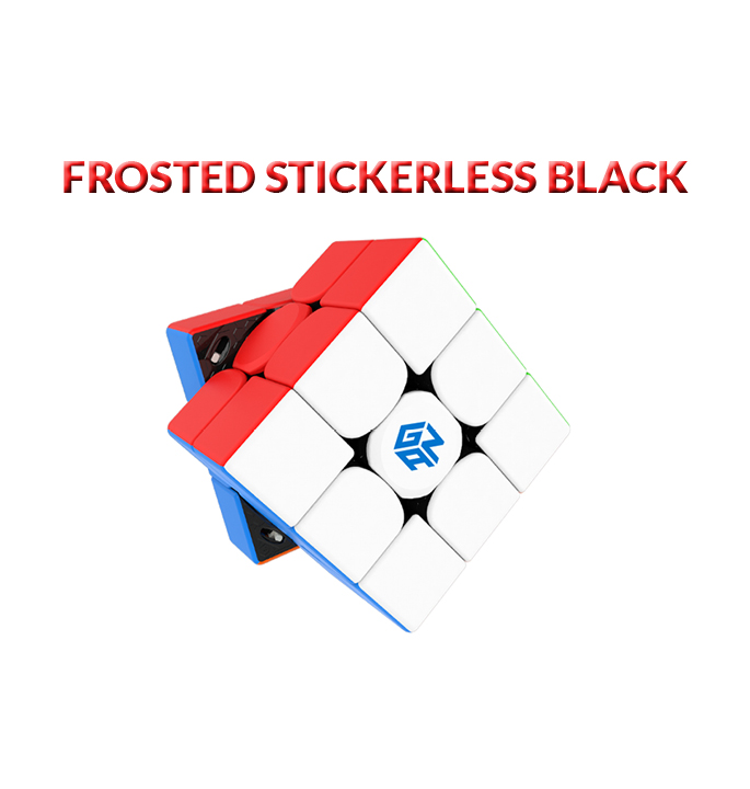 Productvisuals_Speedcubes-GAN-11-m-pro-3×3-18-1