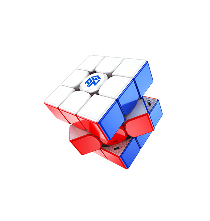 Productvisuals_Speedcubes-GAN-11-m-pro-3×3-2-1