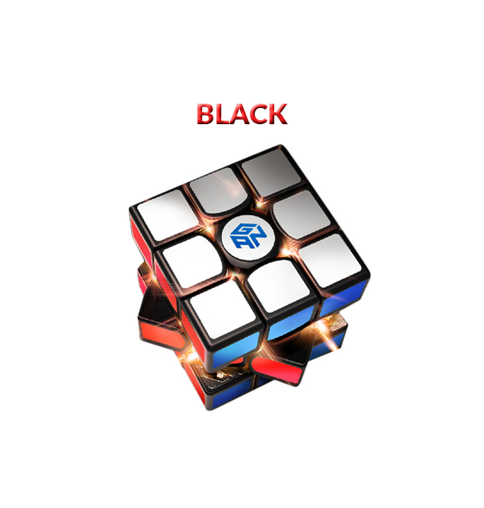 Productvisuals_Speedcubes-GAN-11-m-pro-3×3-20-1