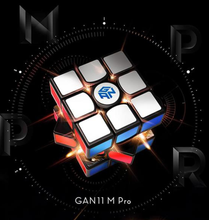 Productvisuals_Speedcubes-GAN-11-m-pro-3×3-3-1