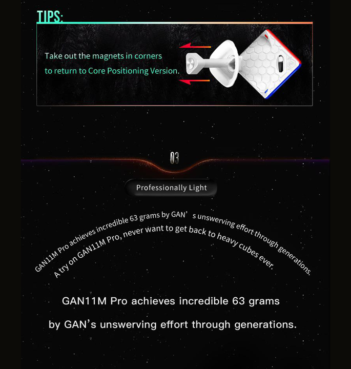 Productvisuals_Speedcubes-GAN-11-m-pro-3×3-9-1