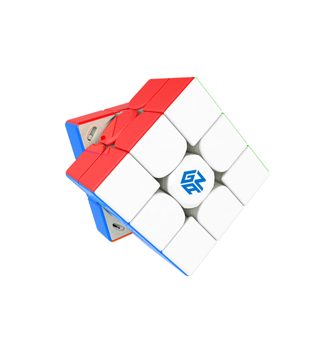 Productvisuals_Speedcubes-GAN-11-m-pro-3×3