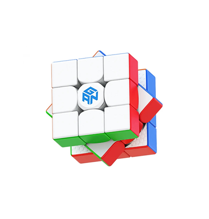 Productvisuals_Speedcubes-GAN-11m-duo-3×3-1