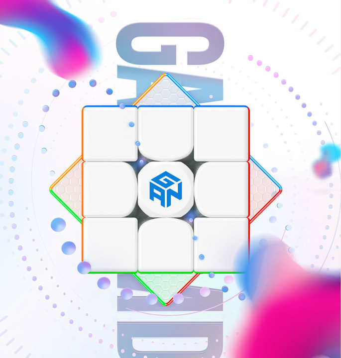 Productvisuals_Speedcubes-GAN-11m-duo-3×32-1