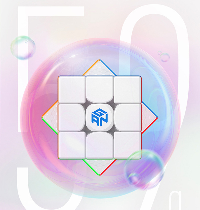 Productvisuals_Speedcubes-GAN-11m-duo-3×35-1