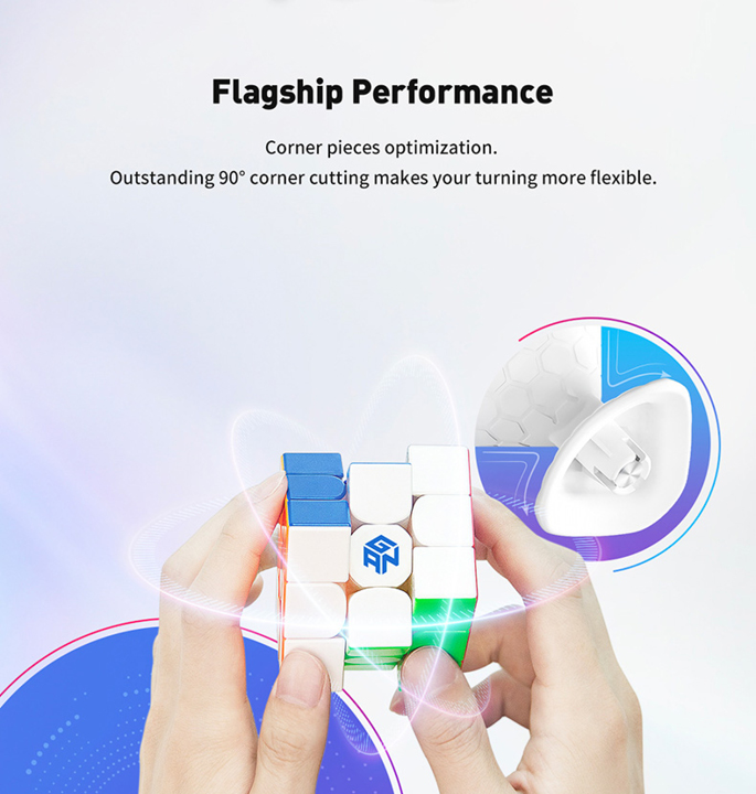 Productvisuals_Speedcubes-GAN-11m-duo-3×36-1