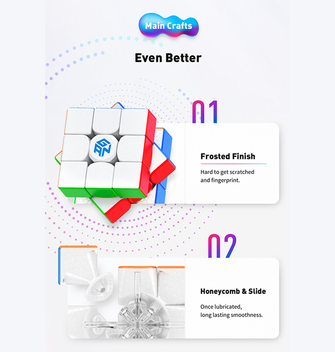 Productvisuals_Speedcubes-GAN-11m-duo-3×37-1