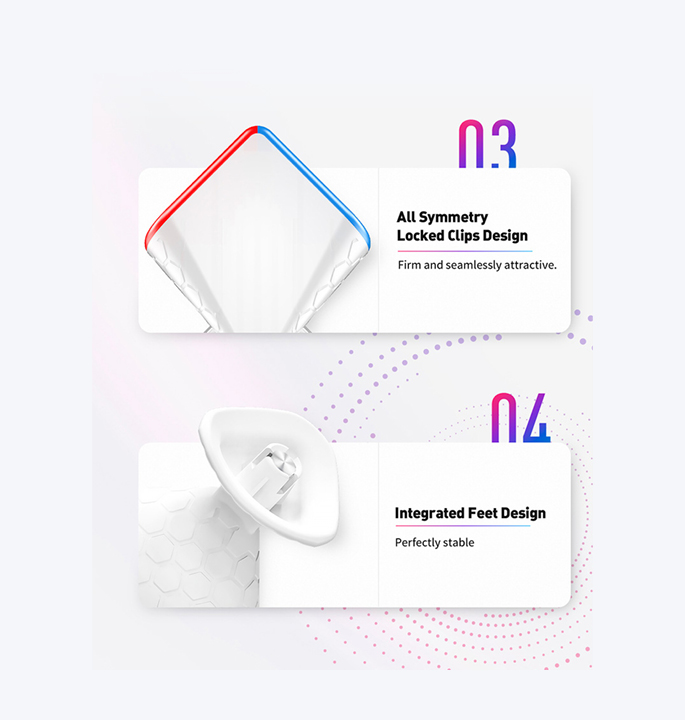 Productvisuals_Speedcubes-GAN-11m-duo-3×38-1