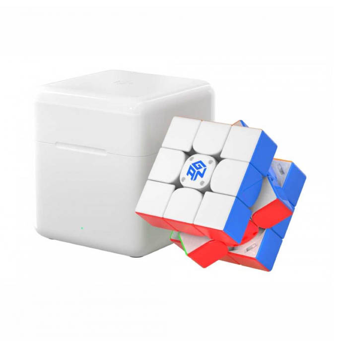 Productvisuals_Speedcubes-GAN-12-ui-Maglev-with-Powerpod-