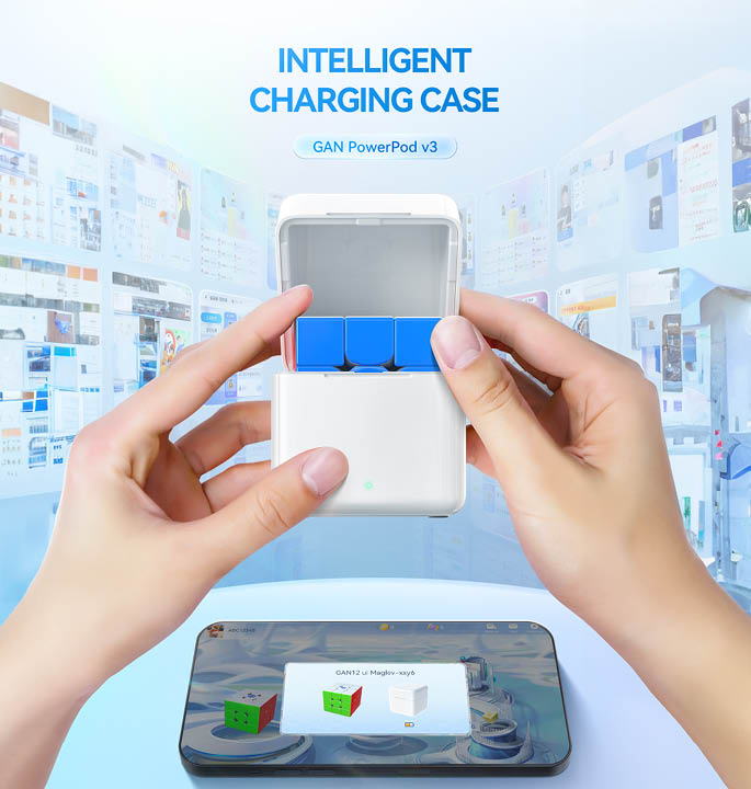 Productvisuals_Speedcubes-GAN-12-ui-Maglev-with-Powerpod-10