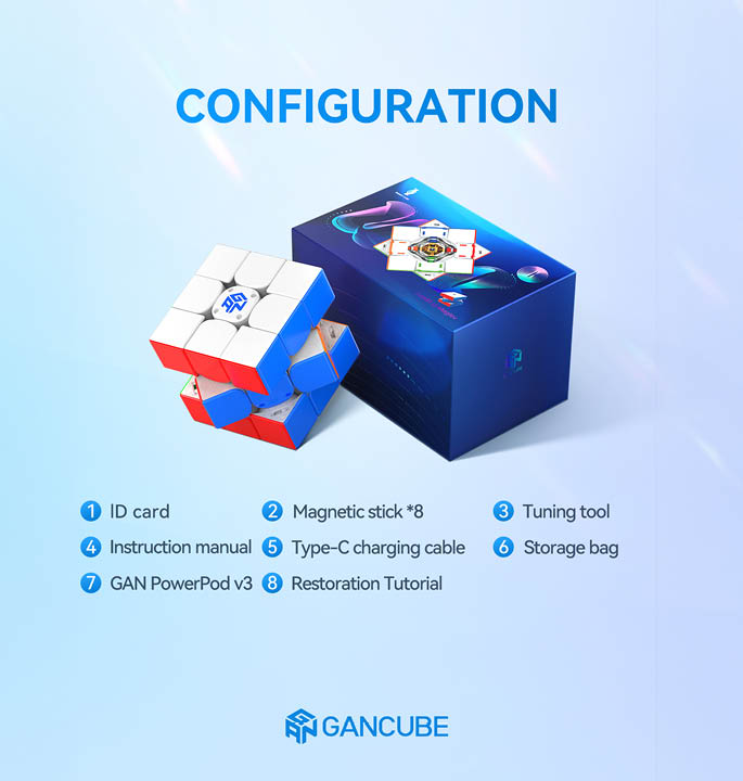 Productvisuals_Speedcubes-GAN-12-ui-Maglev-with-Powerpod-13