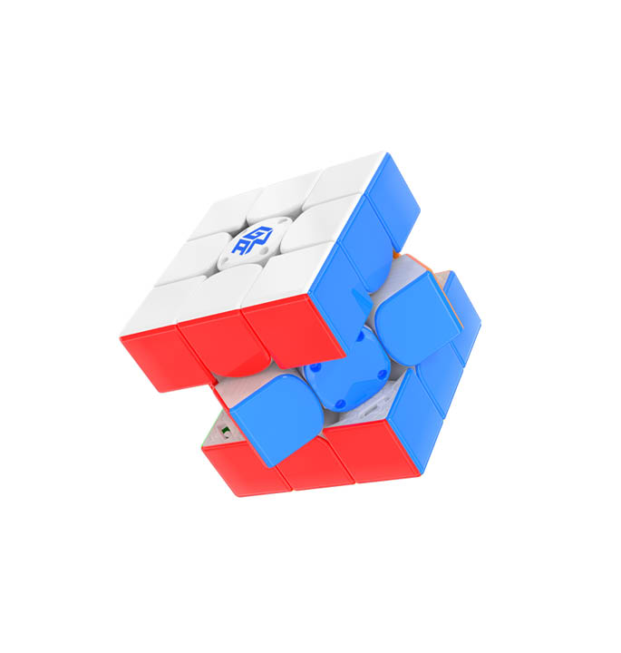 Productvisuals_Speedcubes-GAN-12-ui-Maglev-with-Powerpod-2
