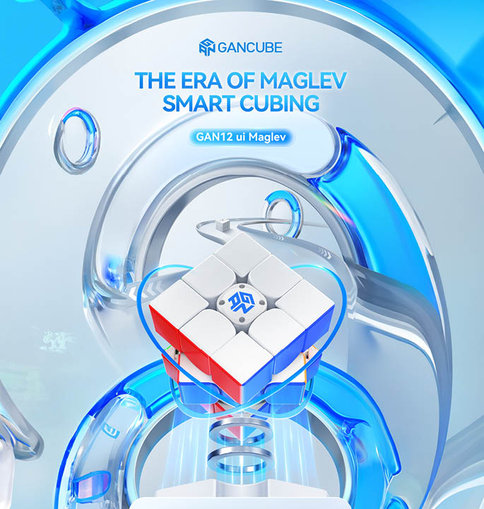 Productvisuals_Speedcubes-GAN-12-ui-Maglev-with-Powerpod-3