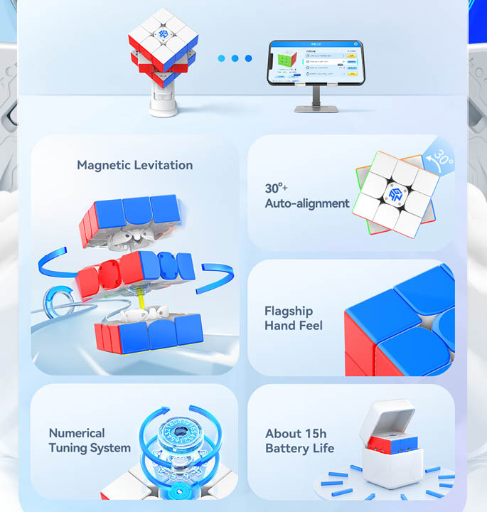 Productvisuals_Speedcubes-GAN-12-ui-Maglev-with-Powerpod-4