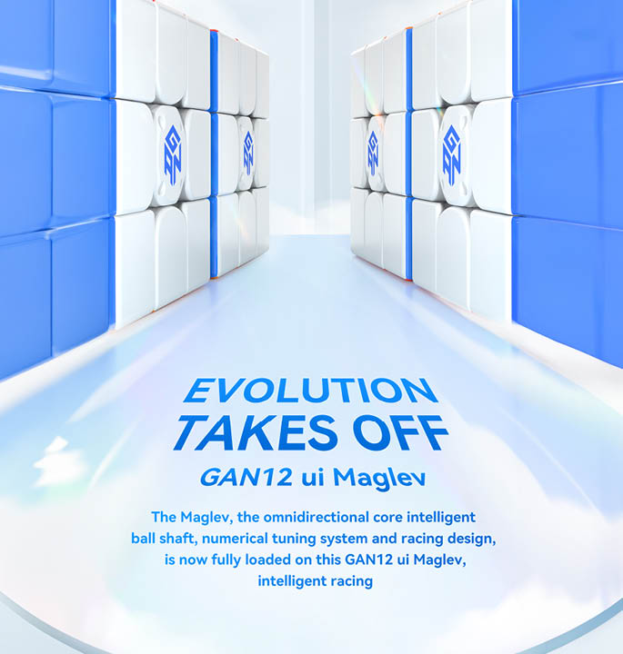 Productvisuals_Speedcubes-GAN-12-ui-Maglev-with-Powerpod-5