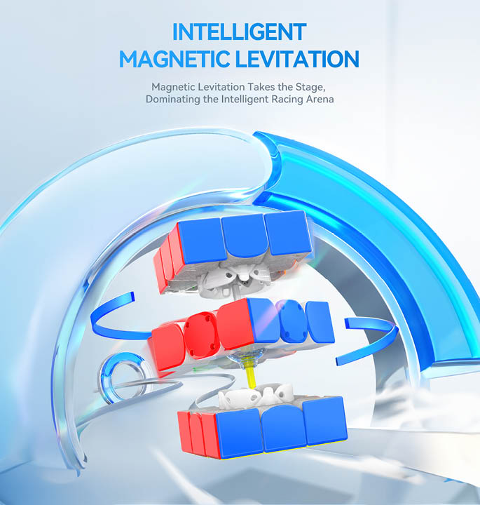 Productvisuals_Speedcubes-GAN-12-ui-Maglev-with-Powerpod-6