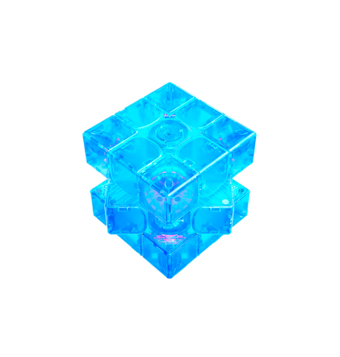Productvisuals_Speedcubes-GAN-13-Maglev-Colore-Limited-Edition-