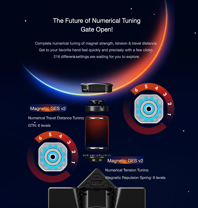 Productvisuals_Speedcubes-GAN-13-maglev-11-1