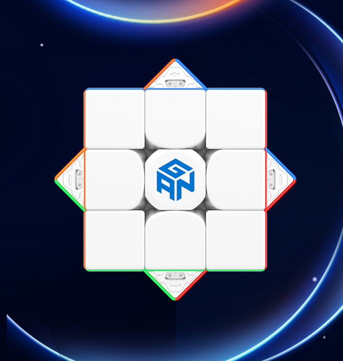 Productvisuals_Speedcubes-GAN-13-maglev-14-1