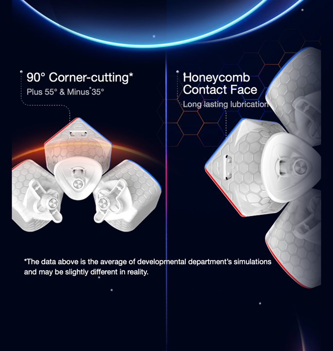 Productvisuals_Speedcubes-GAN-13-maglev-15-1