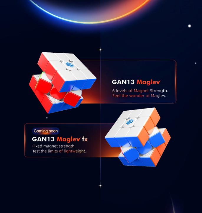Productvisuals_Speedcubes-GAN-13-maglev-16-1