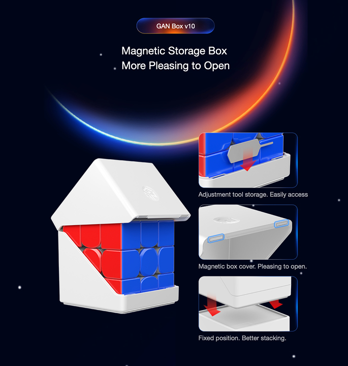 Productvisuals_Speedcubes-GAN-13-maglev-17-1