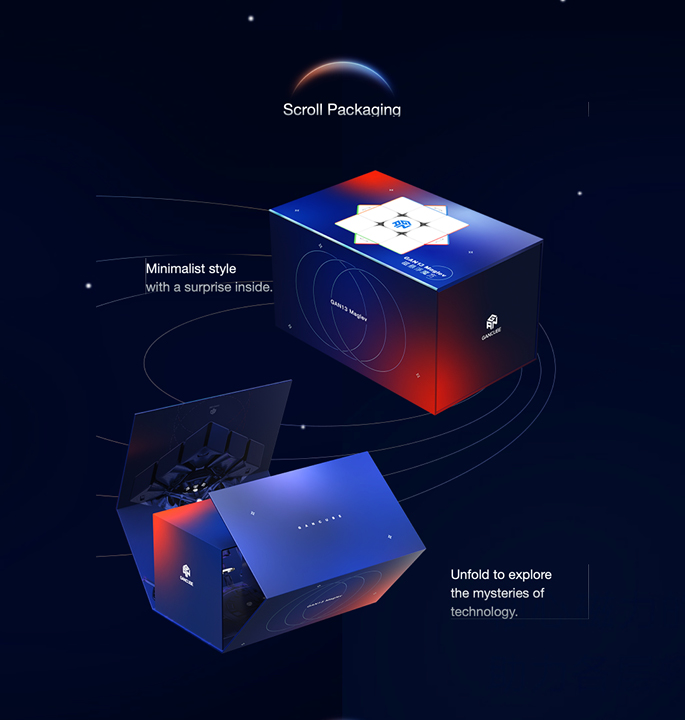 Productvisuals_Speedcubes-GAN-13-maglev-18-1