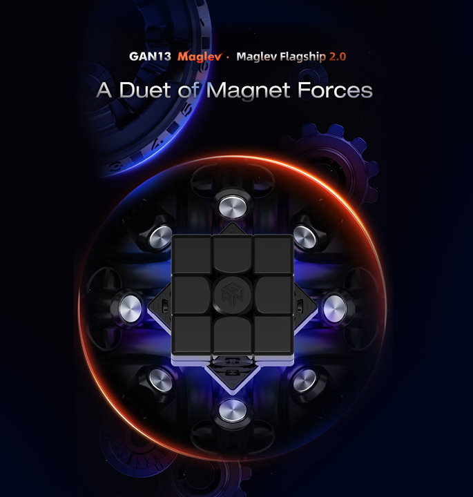 Productvisuals_Speedcubes-GAN-13-maglev-2-1