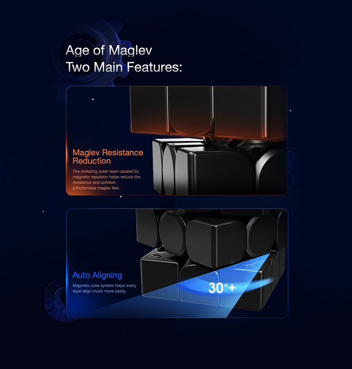Productvisuals_Speedcubes-GAN-13-maglev-3-1
