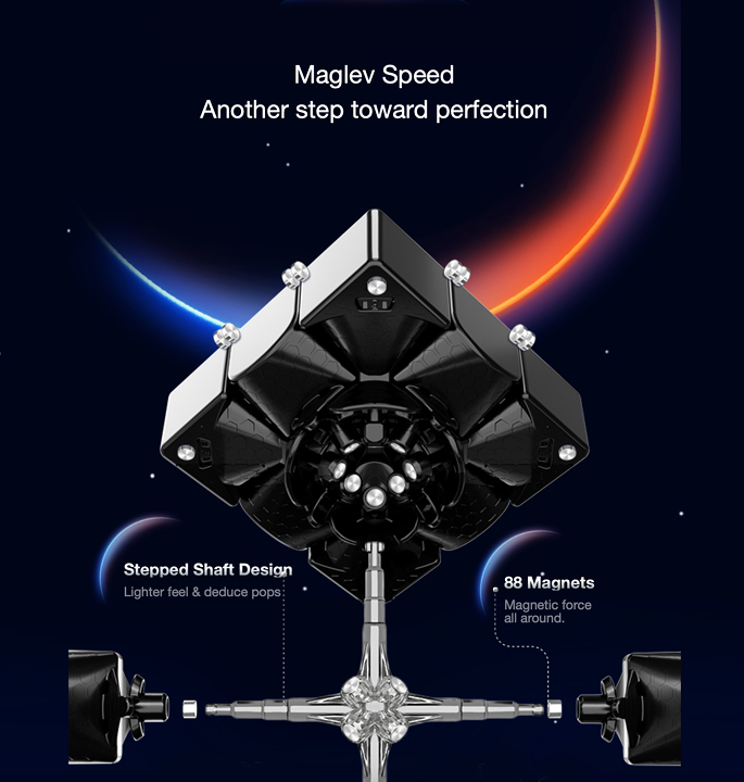 Productvisuals_Speedcubes-GAN-13-maglev-4-1