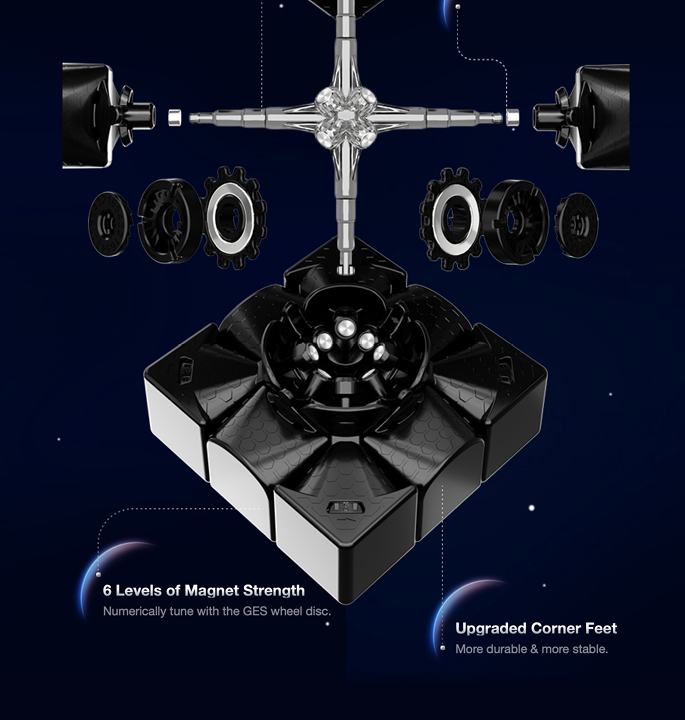 Productvisuals_Speedcubes-GAN-13-maglev-5-1