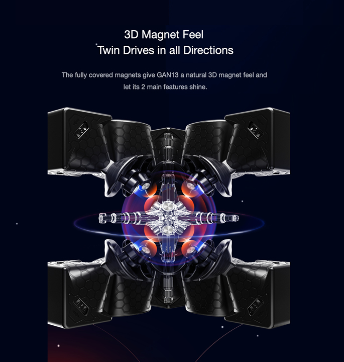 Productvisuals_Speedcubes-GAN-13-maglev-8-1