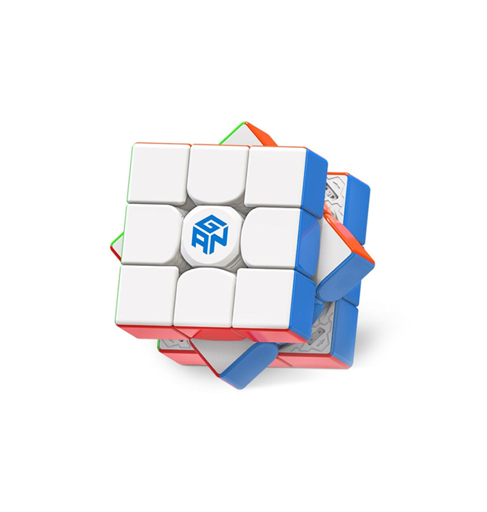 Productvisuals_Speedcubes-GAN-13-maglev